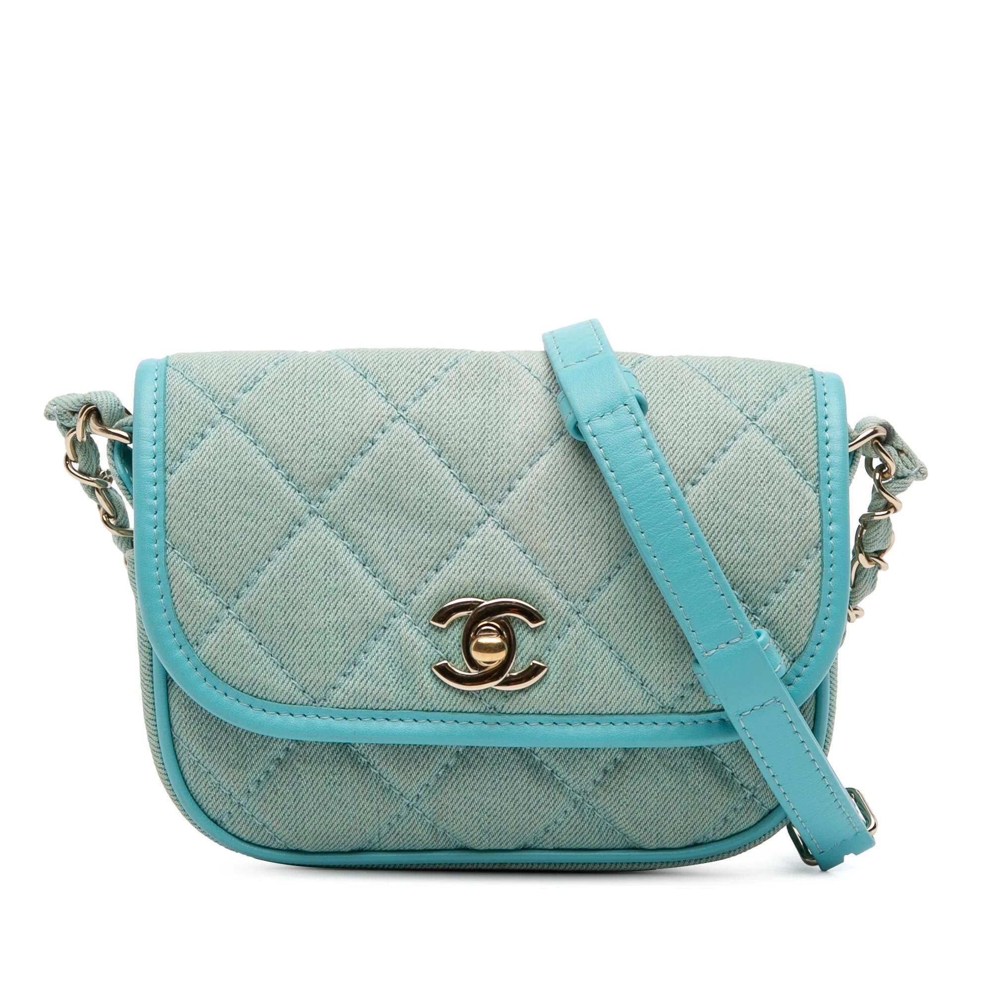 Pony-style calfskin handbag