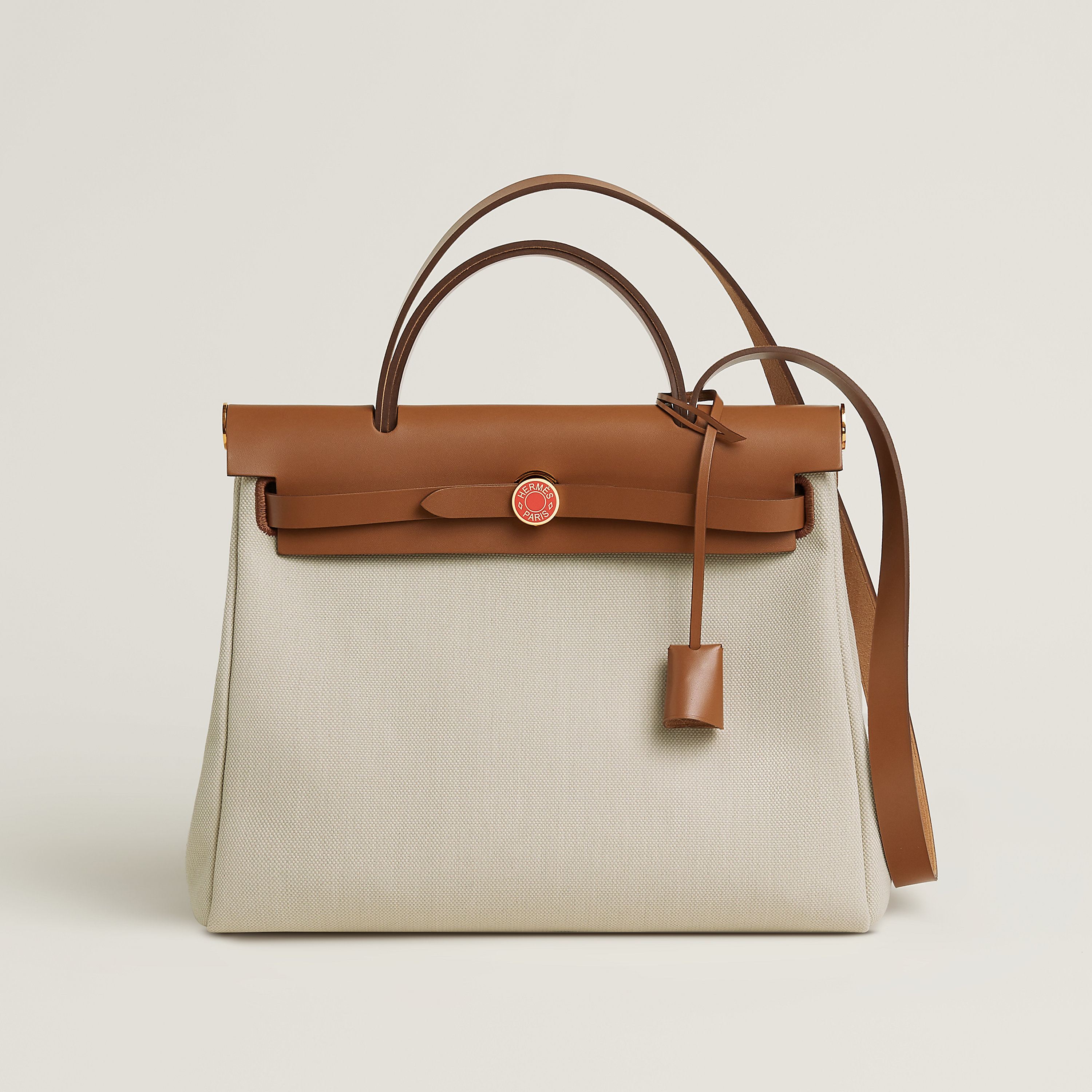 Herbag Zip 31 laque bag