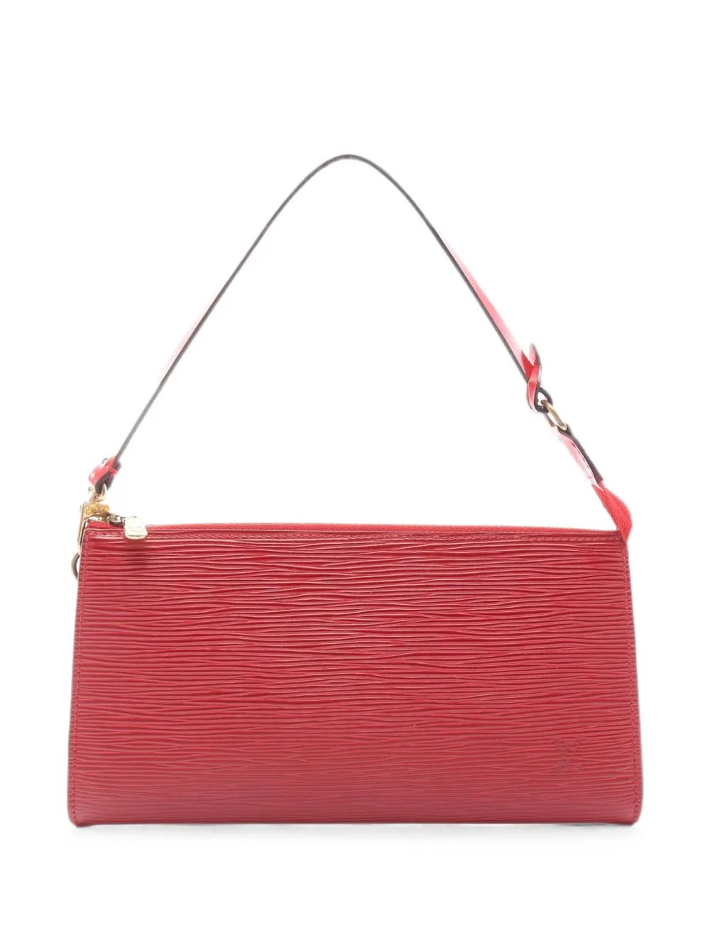2001 Pochette Accessoires shoulder bag