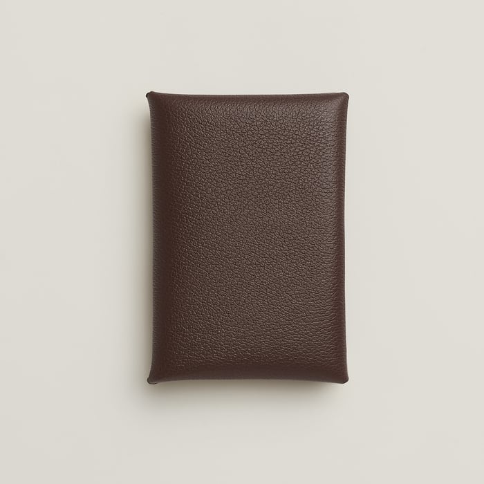 Moka Calvi Card Holder