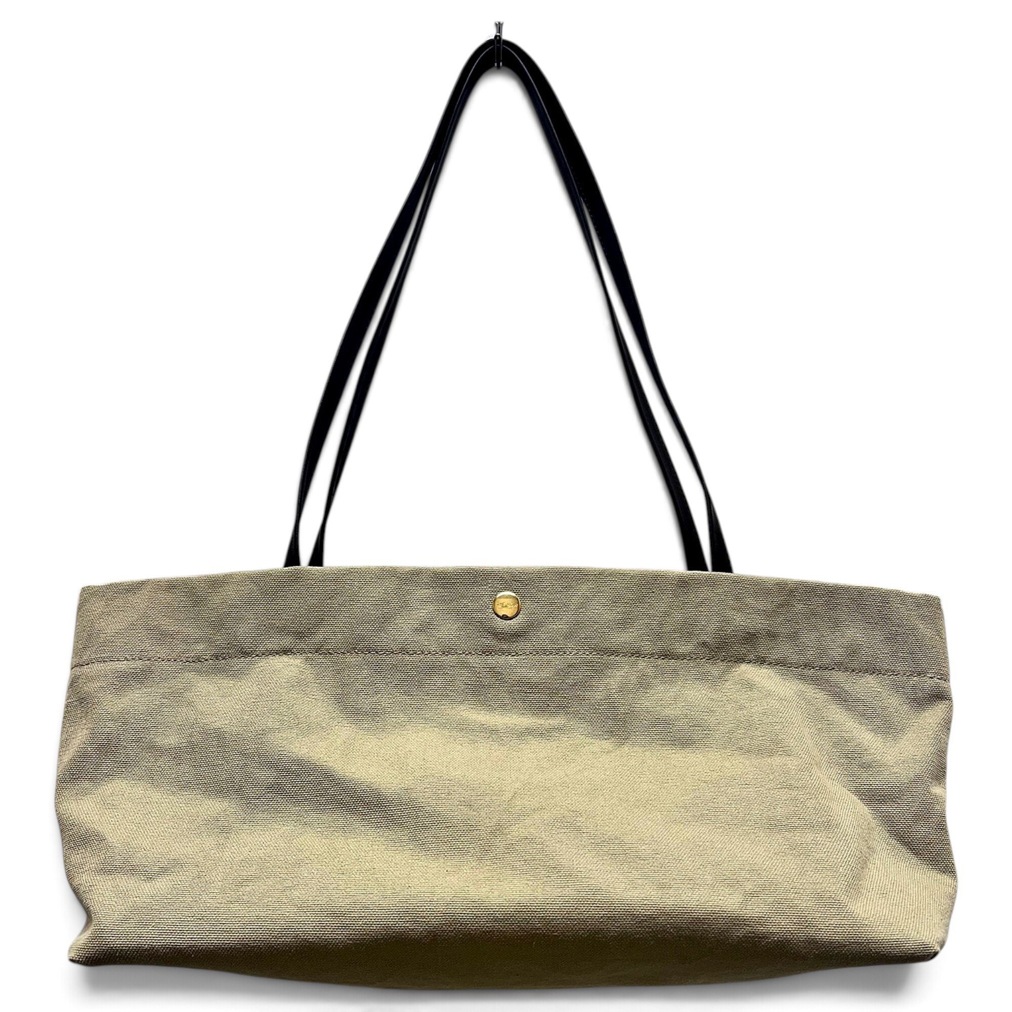 Idaho handbag