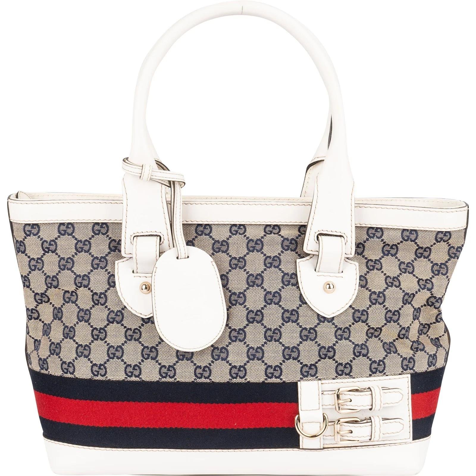 Charmy leather handbag