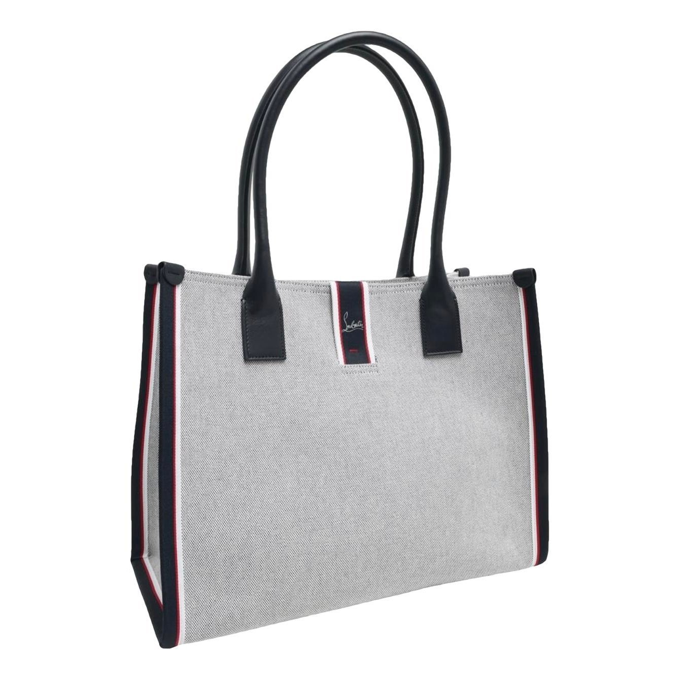 Christian Louboutin Clutch bag