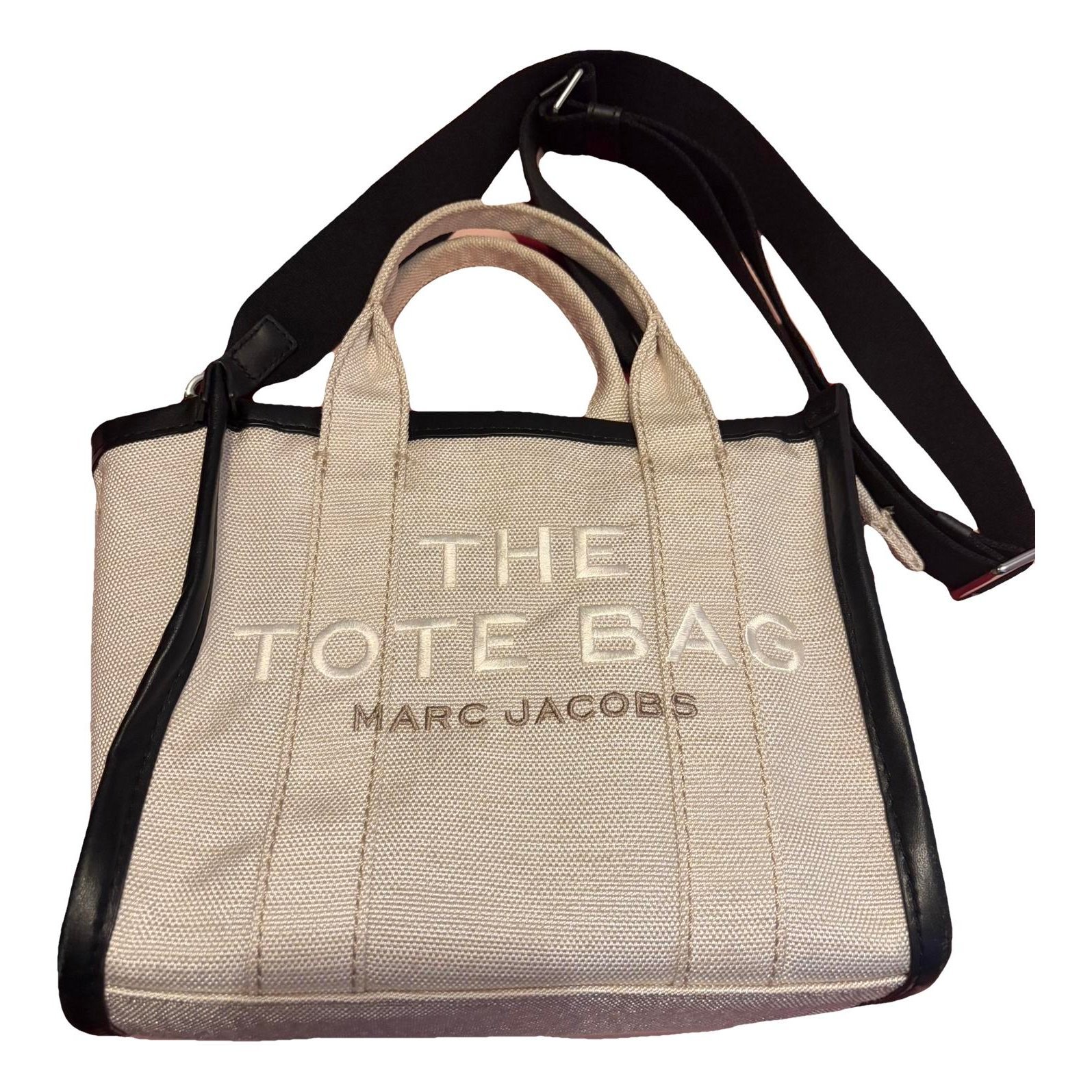 Tote