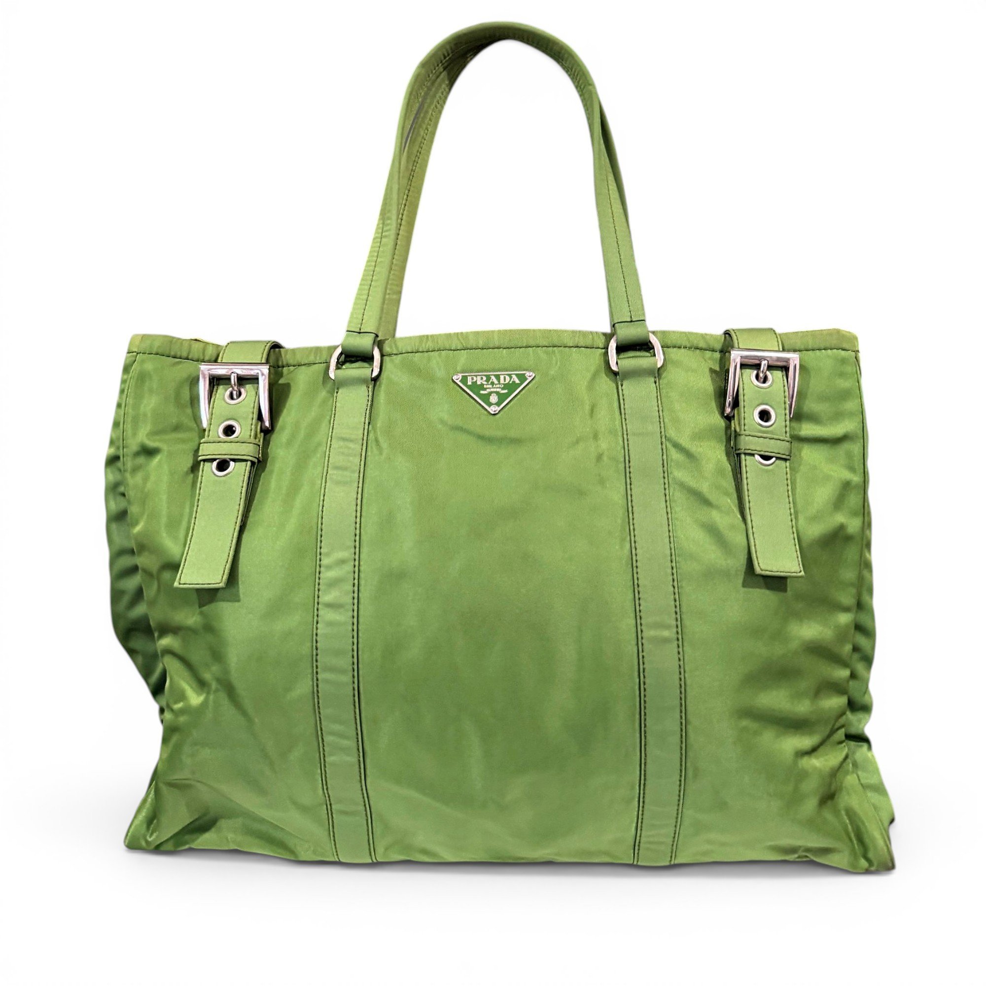 Tote