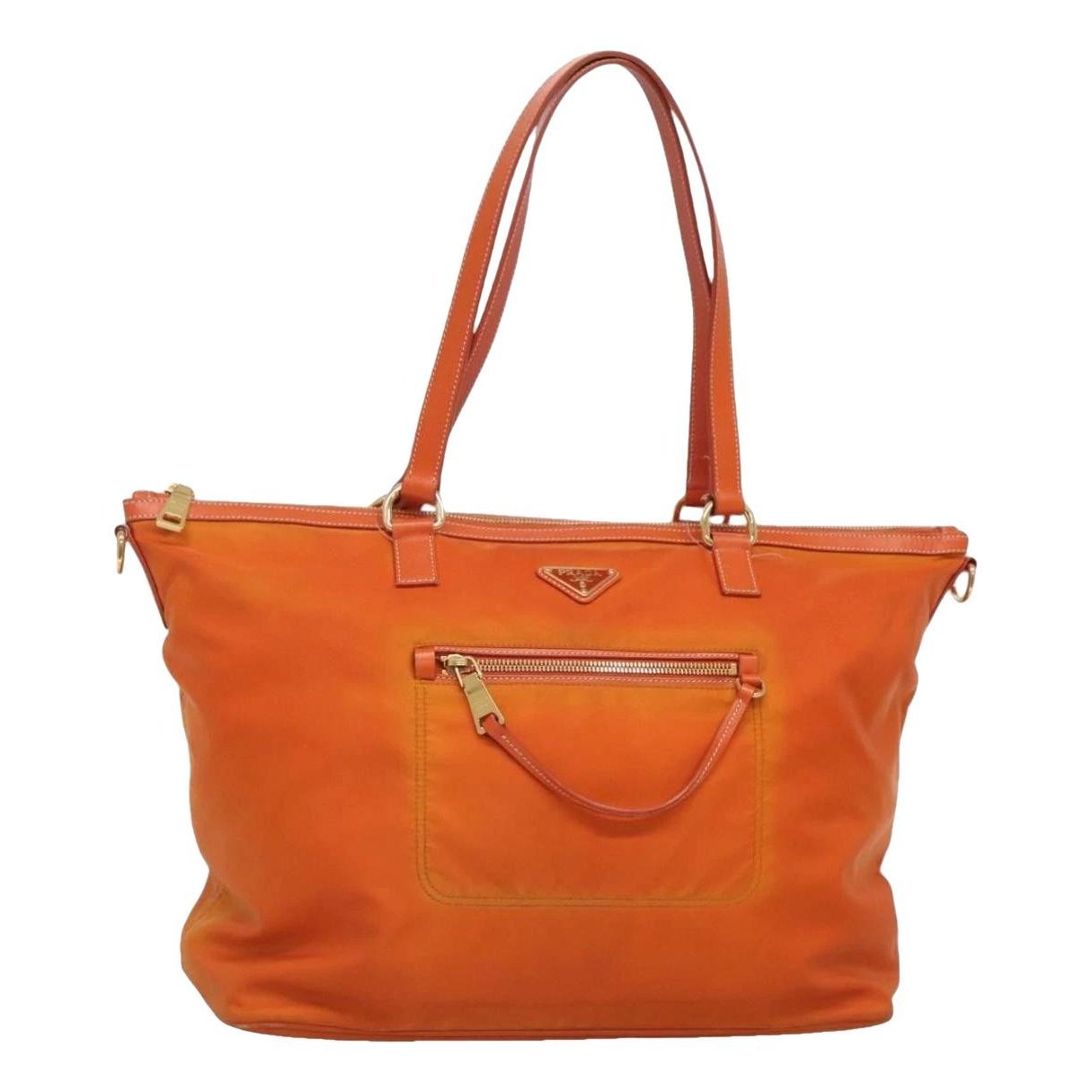 Tote