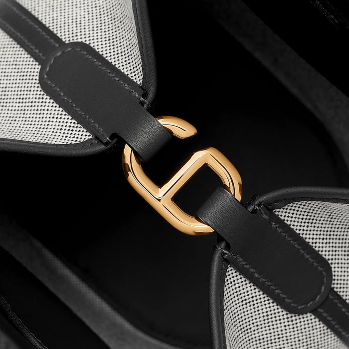 Bolsa Hermès In-the-loop 18