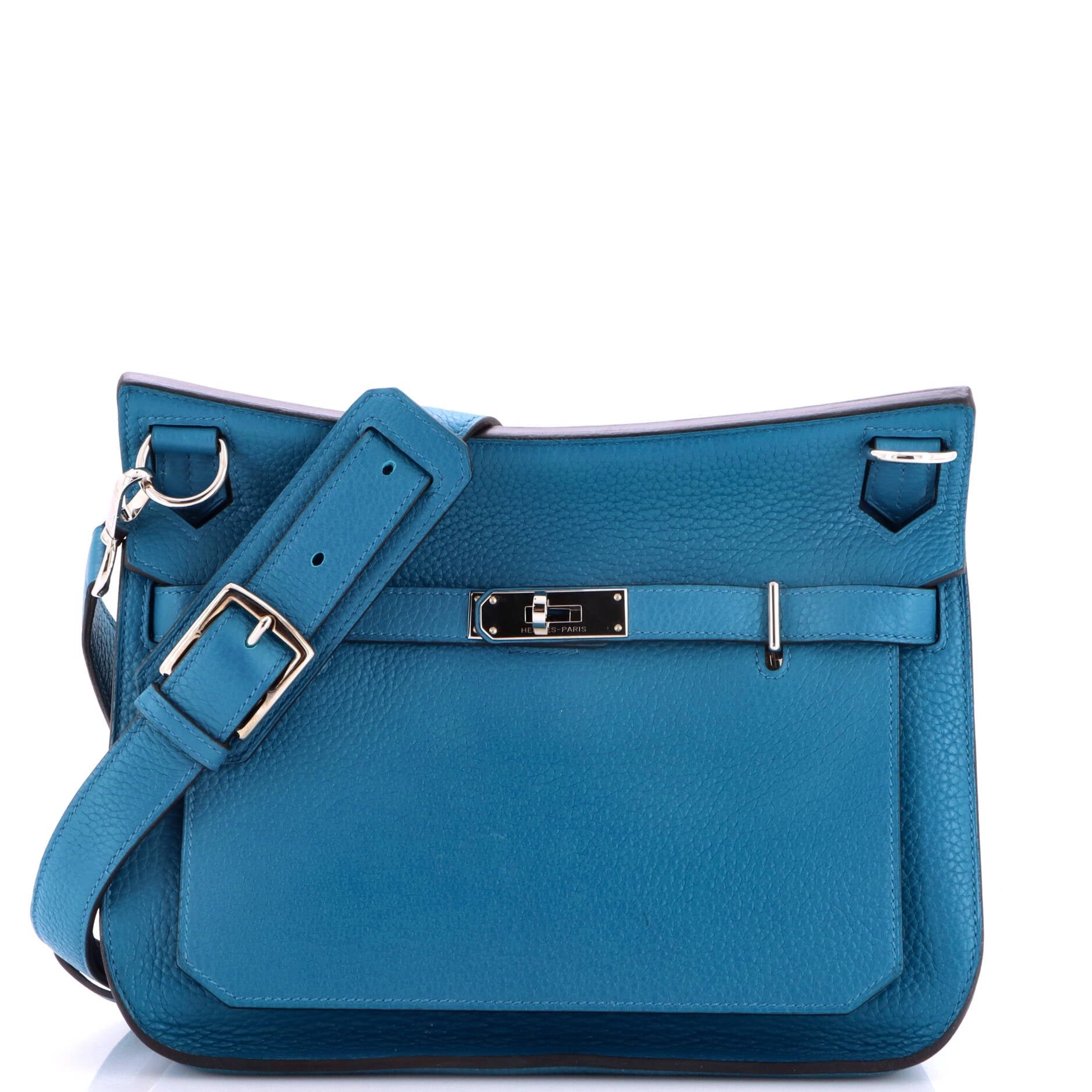 Jypsiere Bag Clemence 28