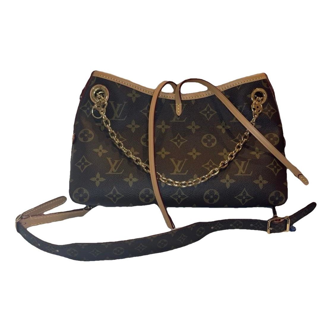 Carry All handbag