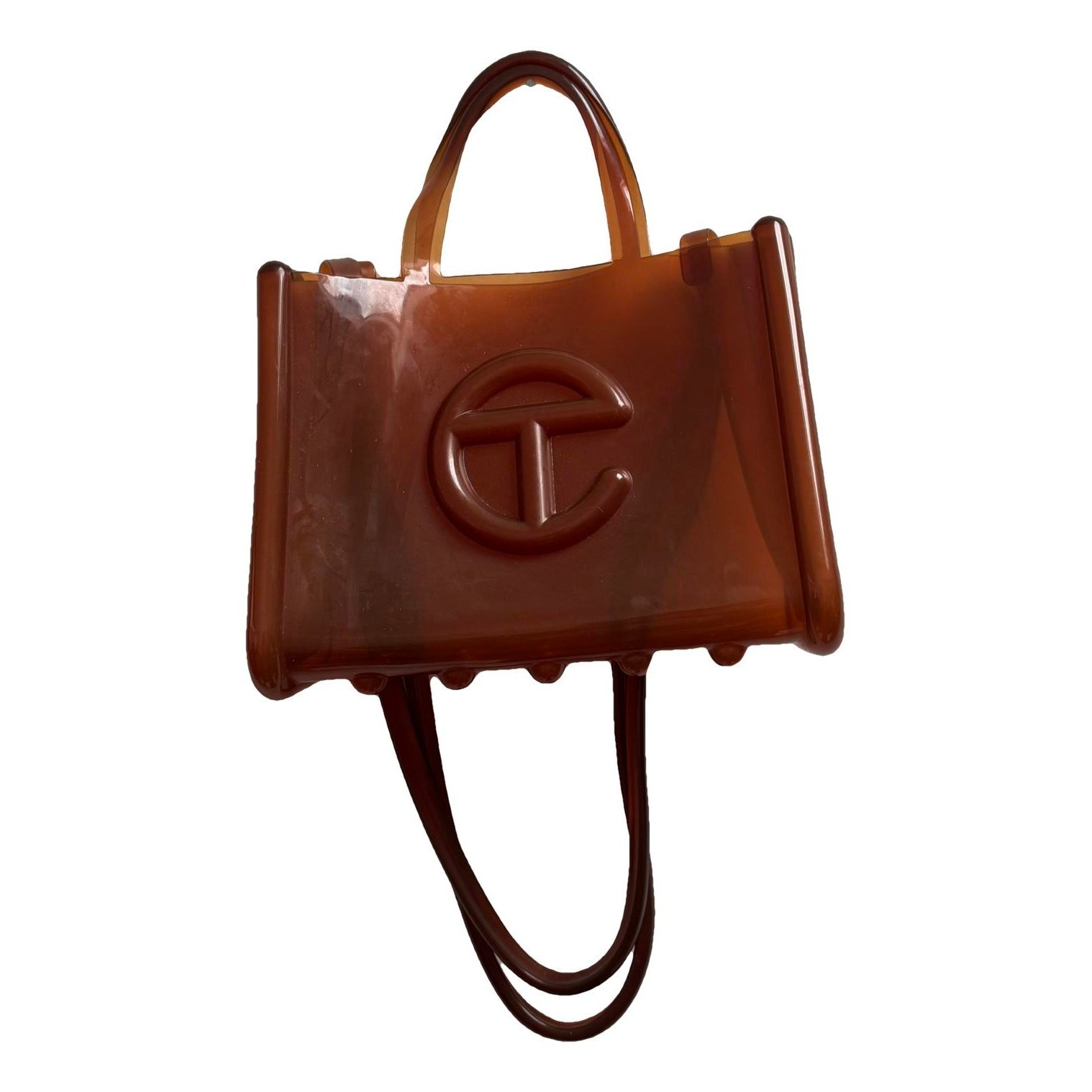 Medium Shopping Bag handbag