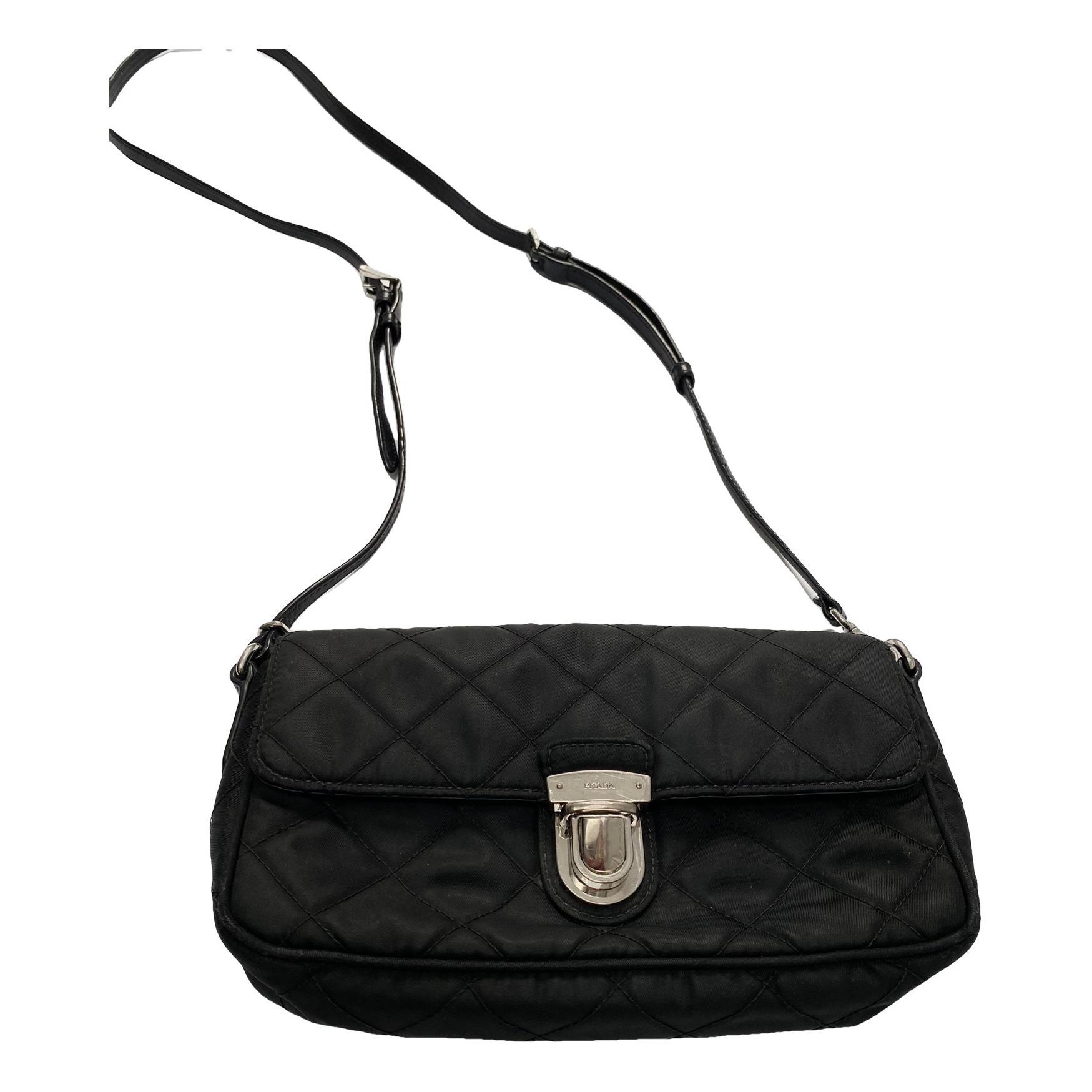 Cloth bag