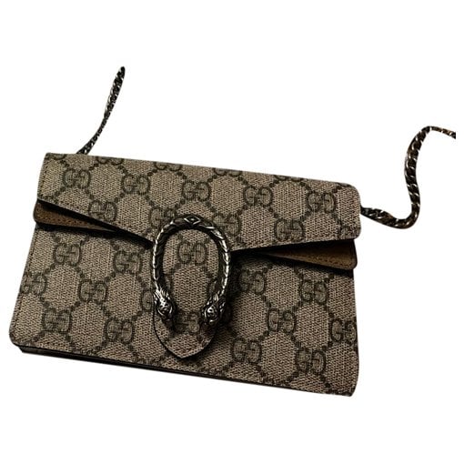 Dionysus handbag