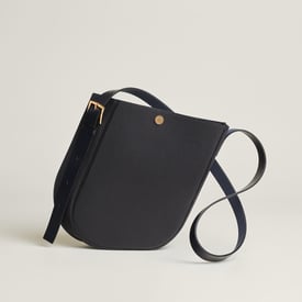 Hermes Perspective Cavaliere 28 백