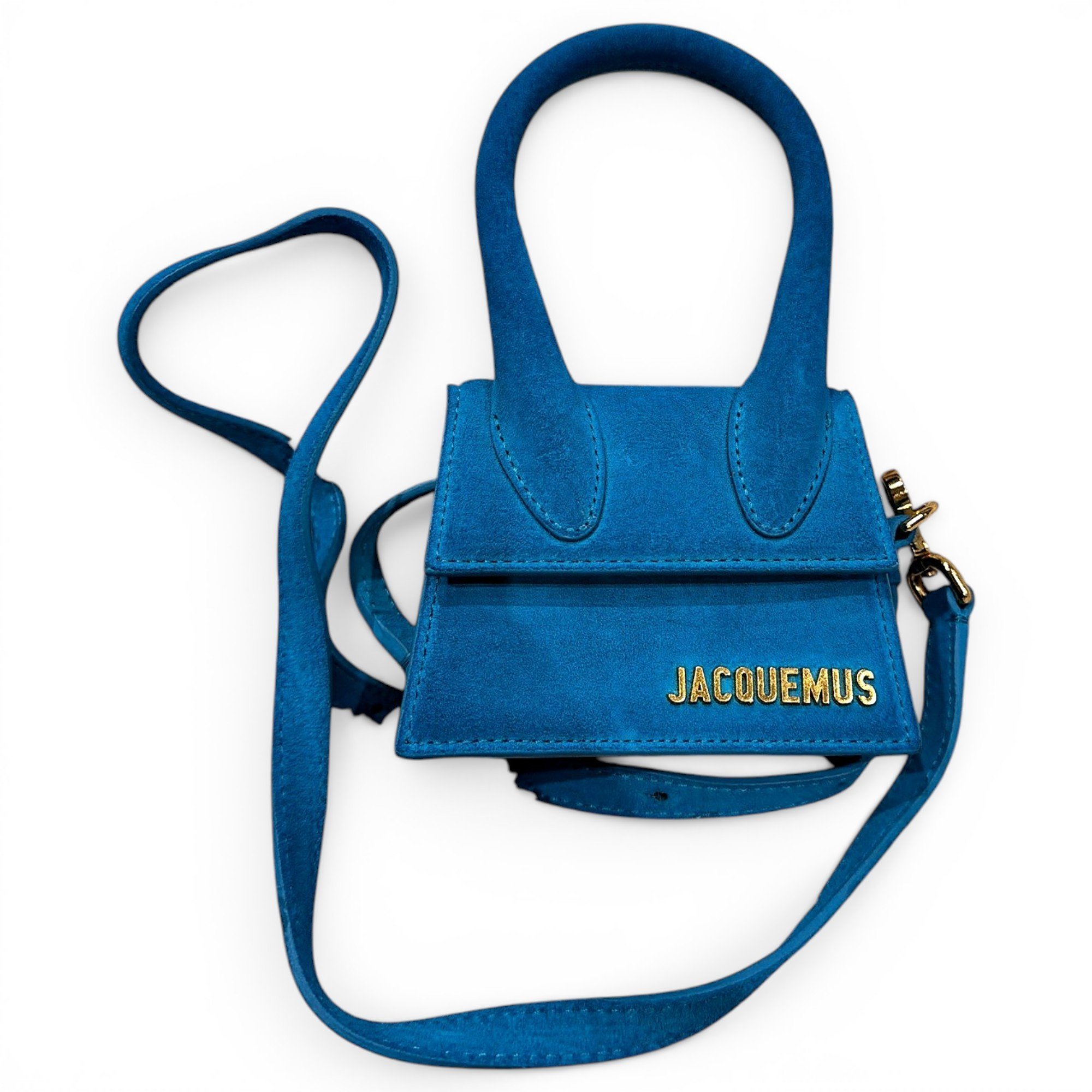 Le Grand Chiquito handbag