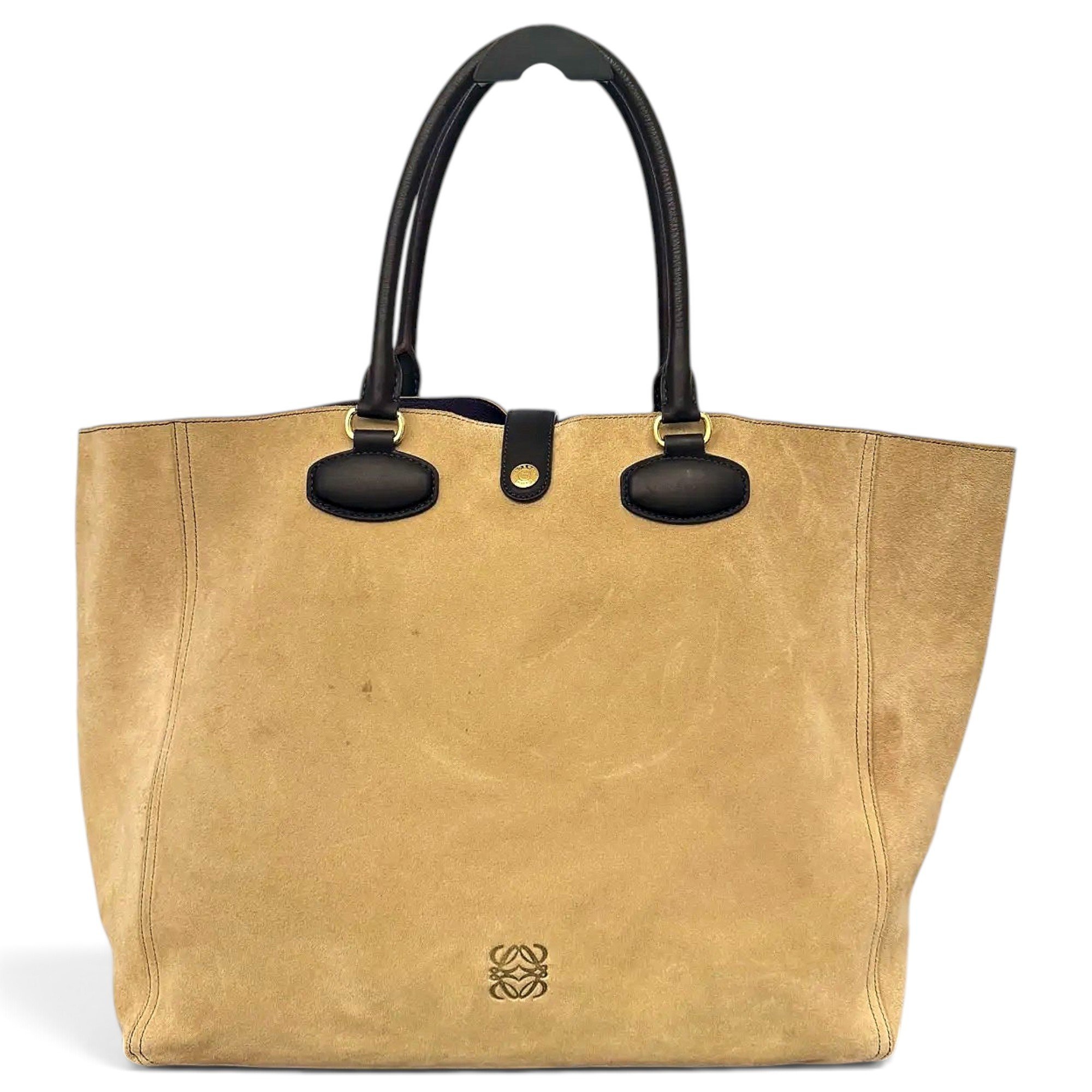 Léo handbag