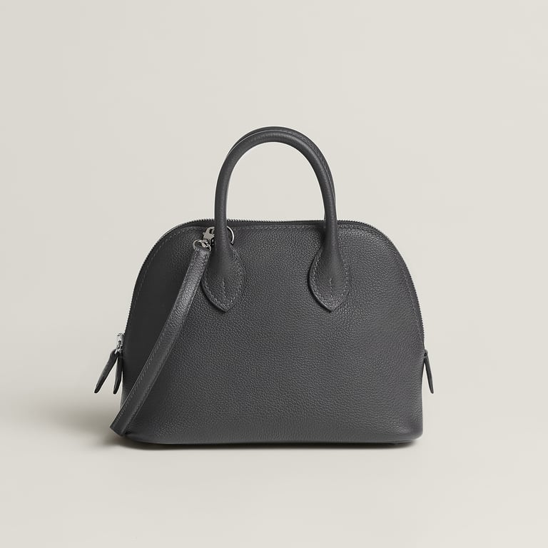 Bolide 1923 mini bag