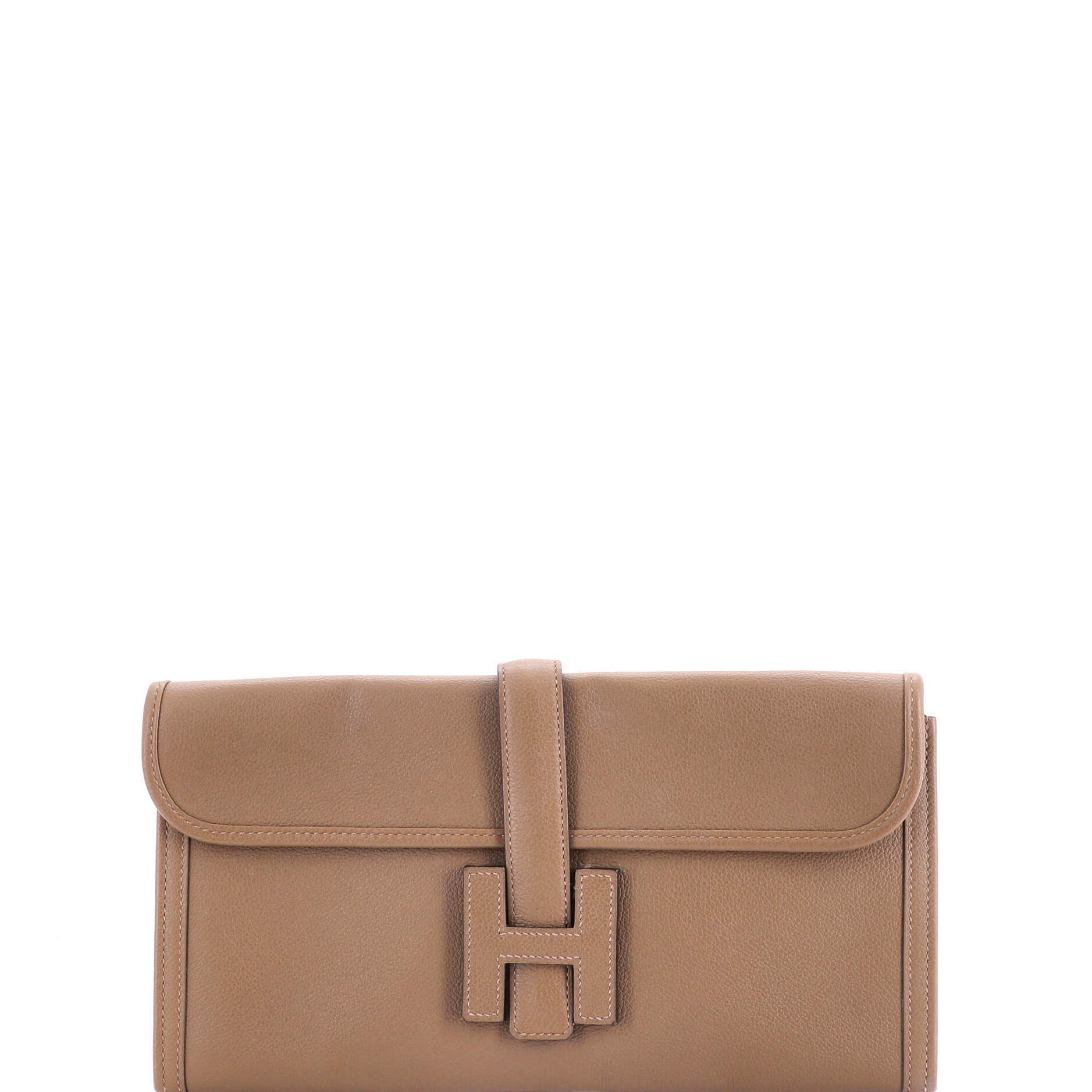 Jige Elan Clutch Evercolor 29