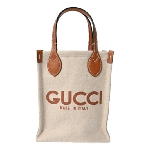 Cloth tote