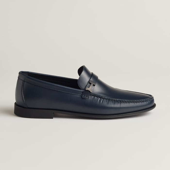 Marine Idem Loafer