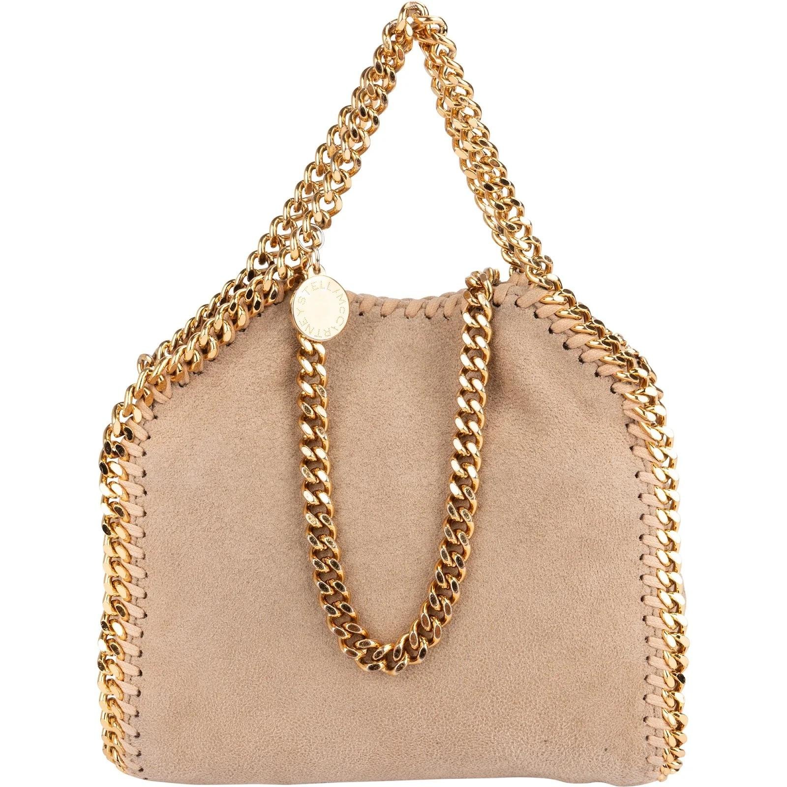 Falabella crossbody bag