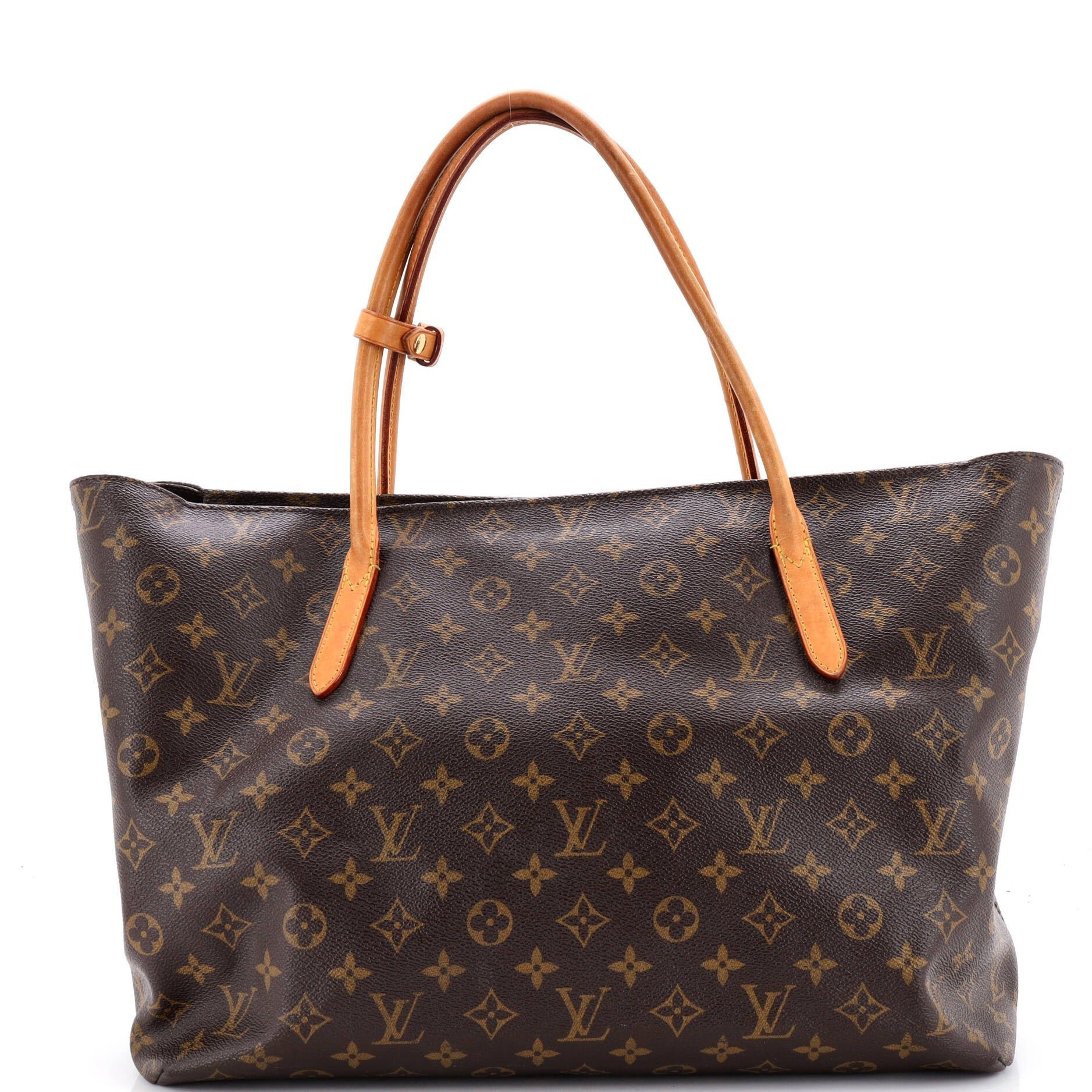 Cloth tote