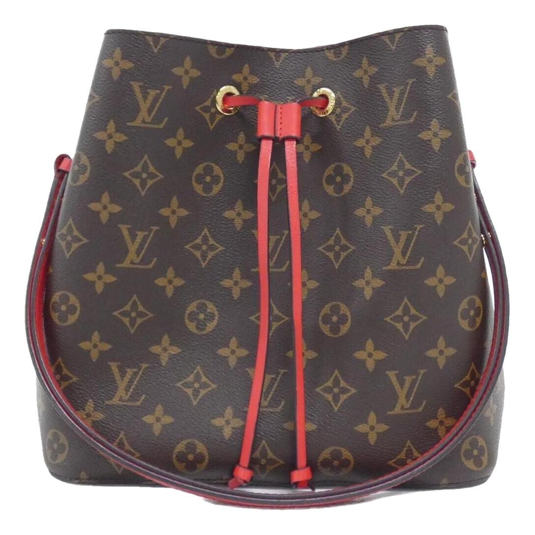 Noé cloth bag