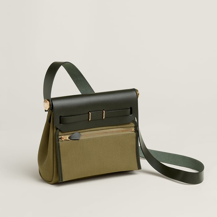 Herbag Zip 20 Bag