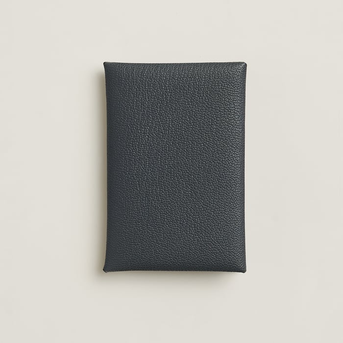 Calvi Verso Card Holder