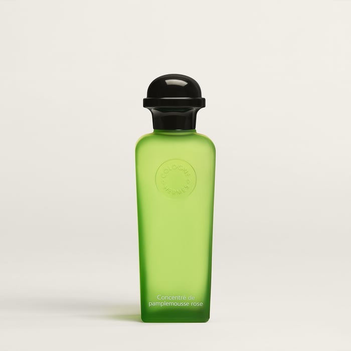 Sans Coloris Concentre De Pamplemousse Rose Eau De Toilette