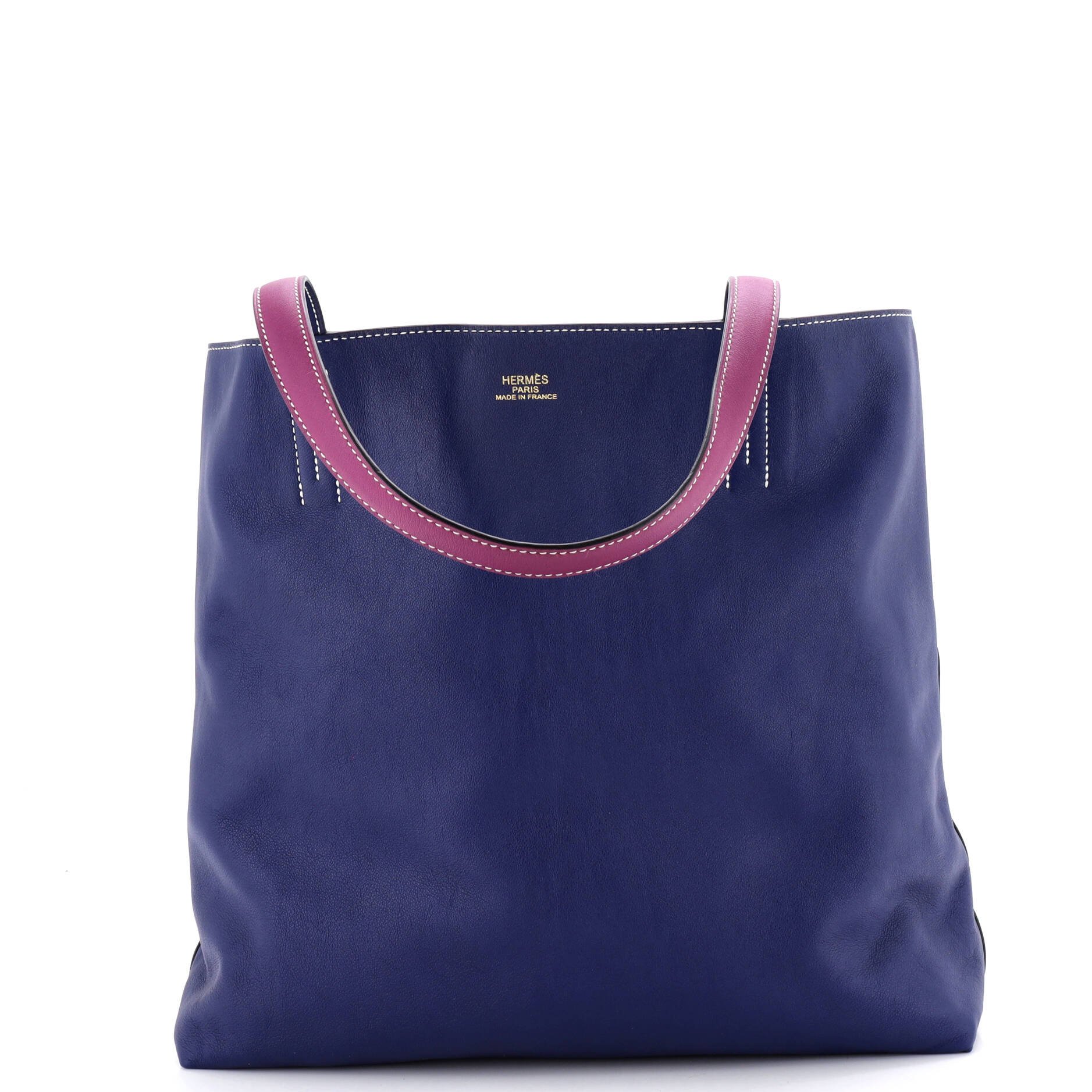 Double Sens Tote Swift 36