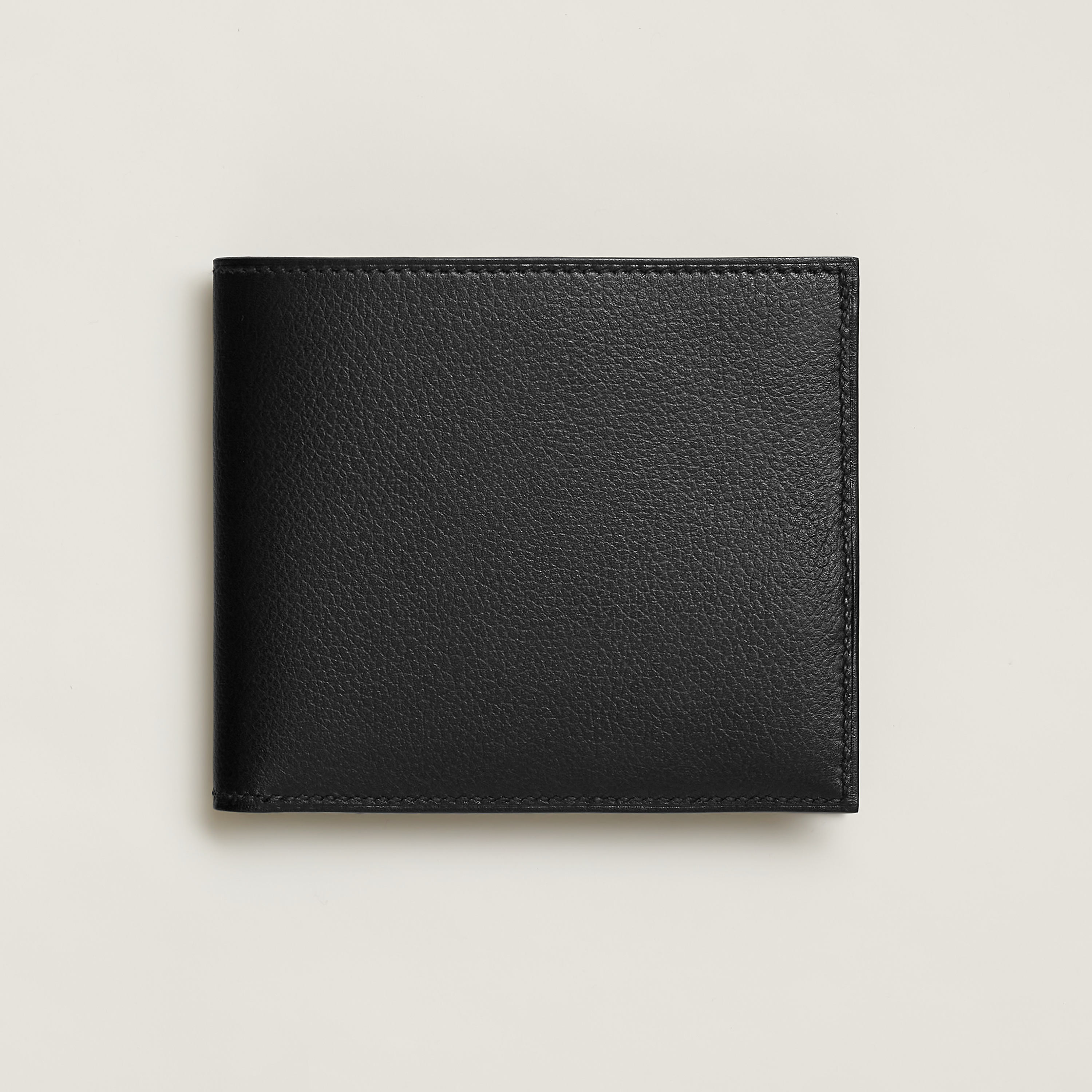 MC² Copernic compact wallet