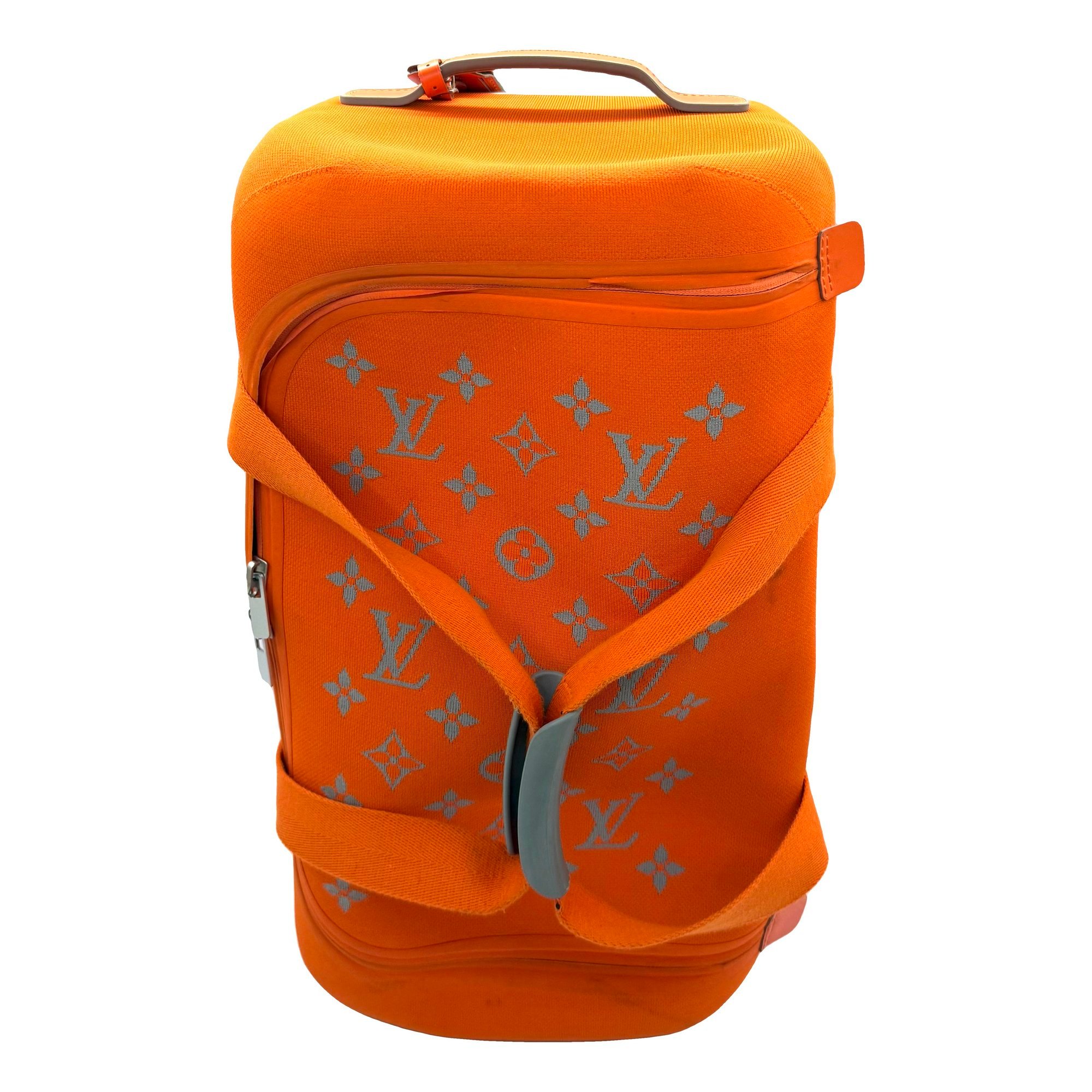 Horizon 55 cloth 48h bag