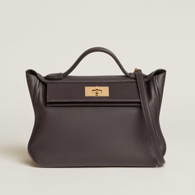 24/24 - 29 bag