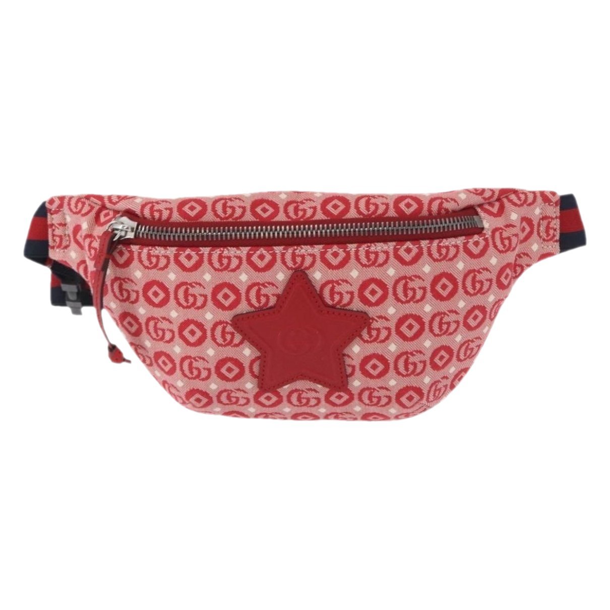 Cloth bag