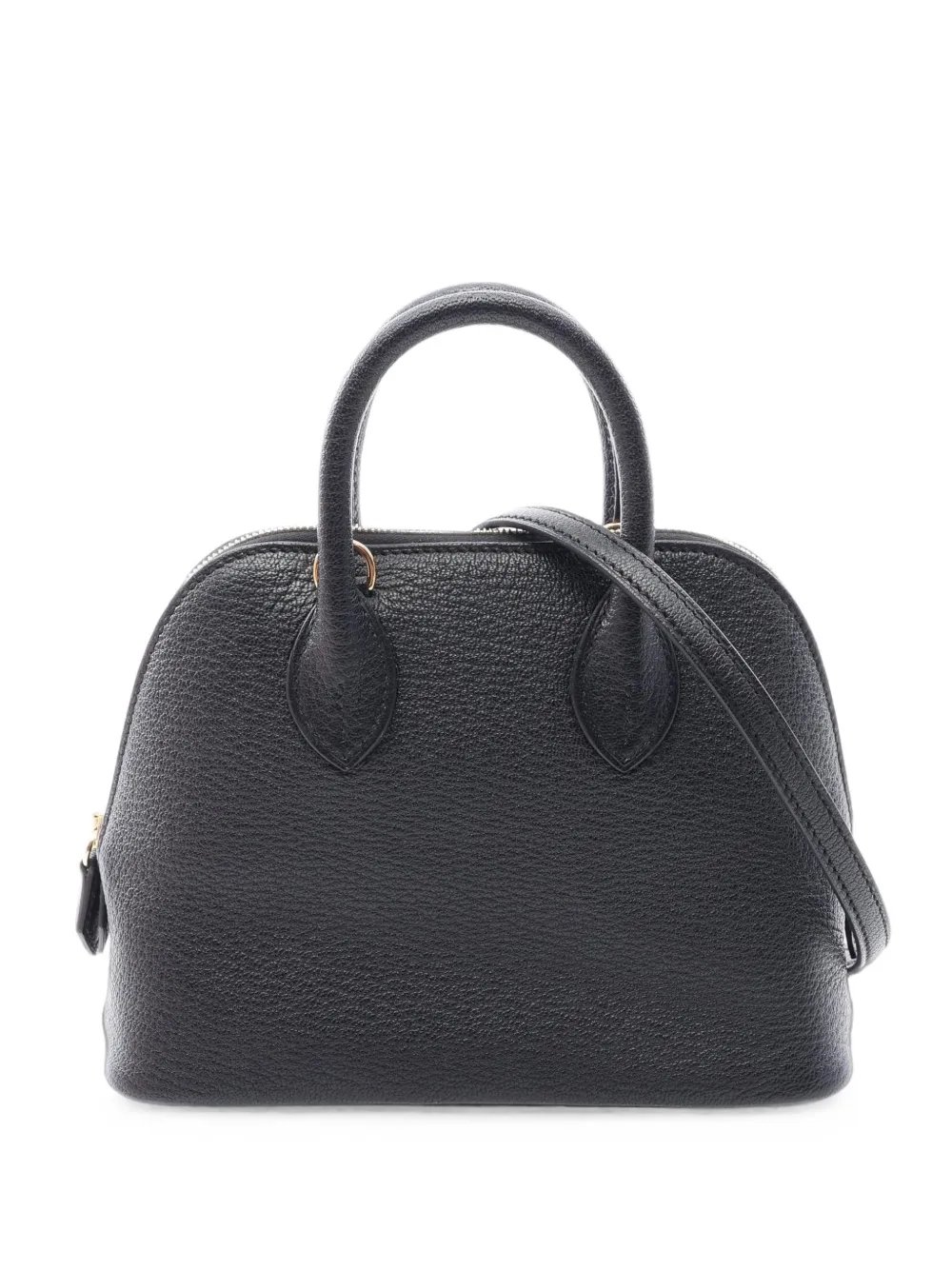 2024 mini Bolide 1923 tote bag