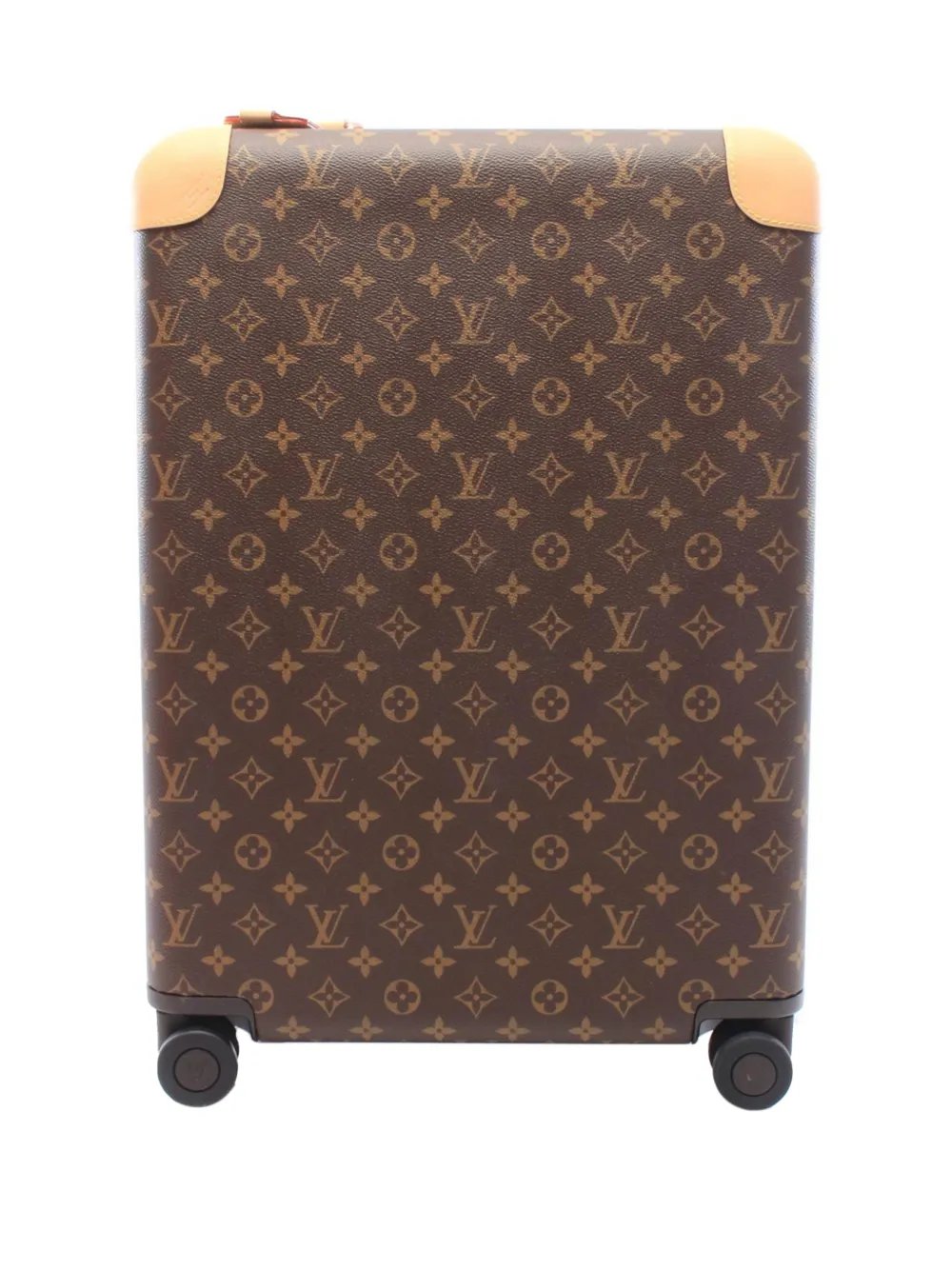 2015-2026 Monogram Horizon 55 travel bag