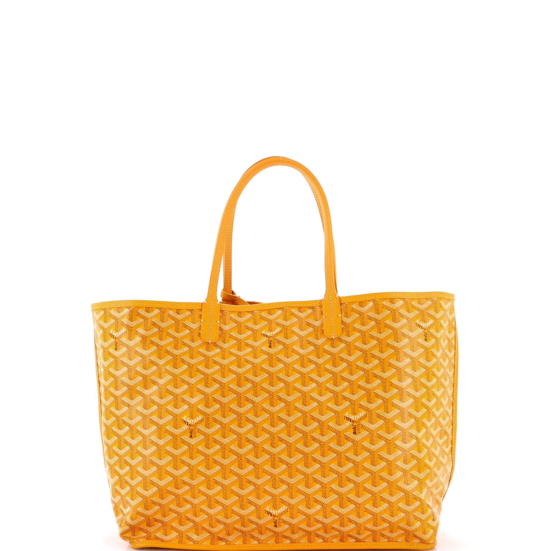 Cloth tote