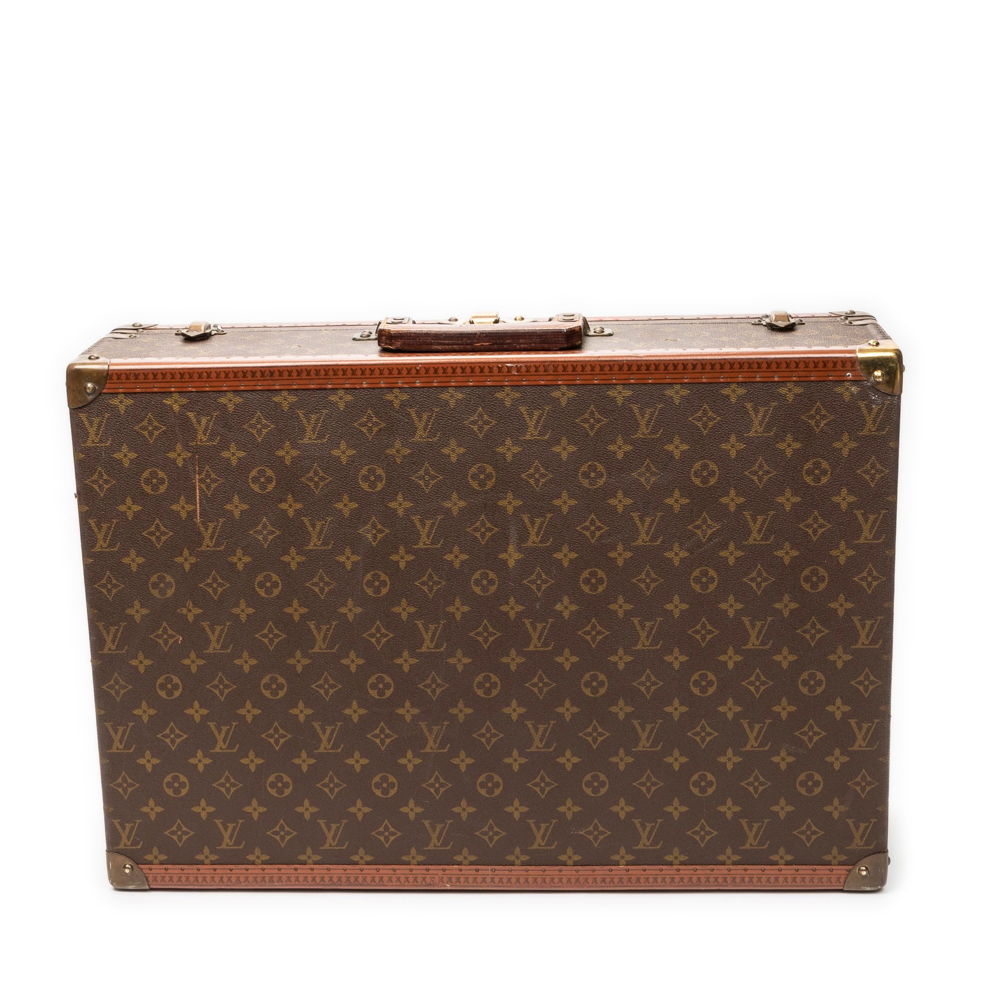Bisten travel bag