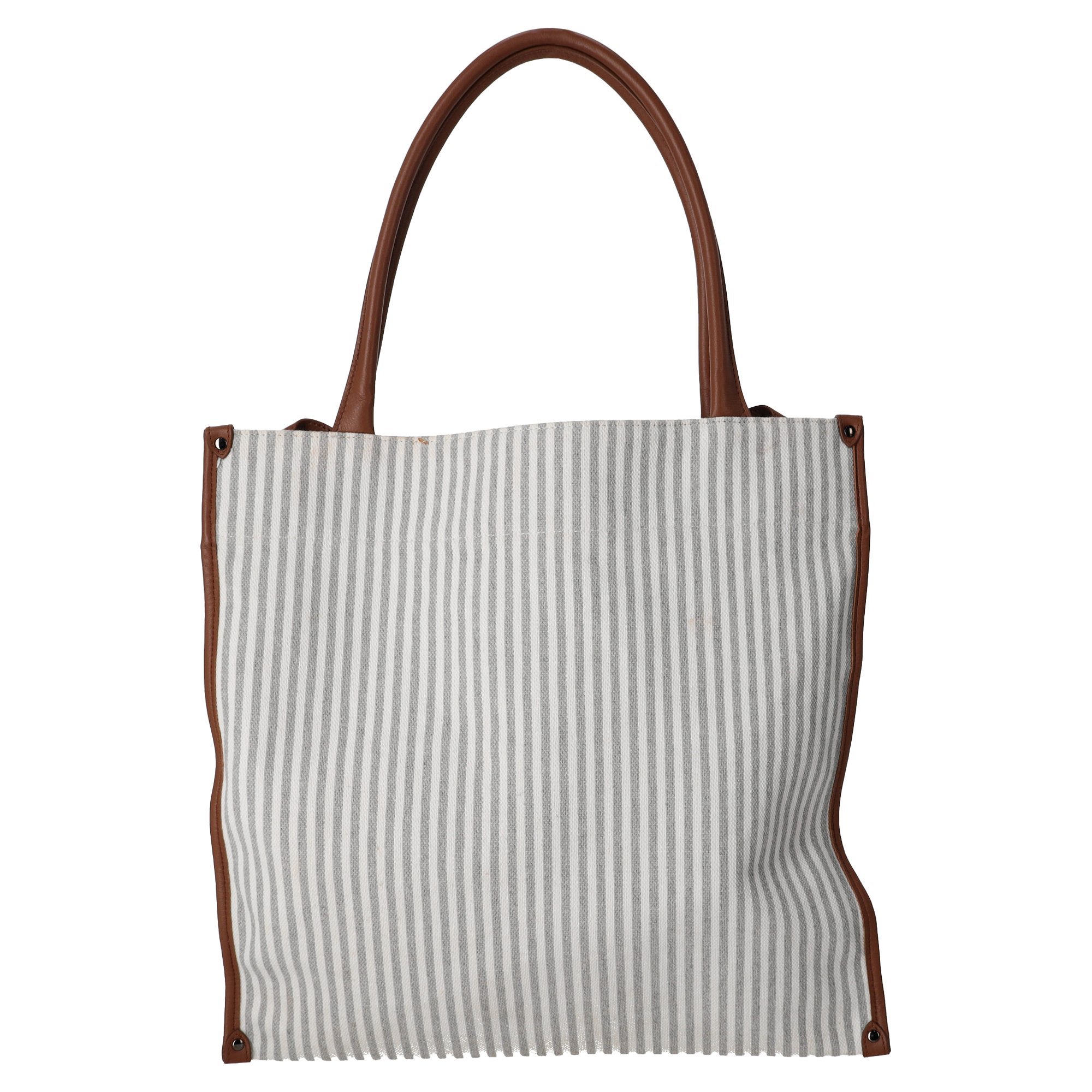 Cloth tote