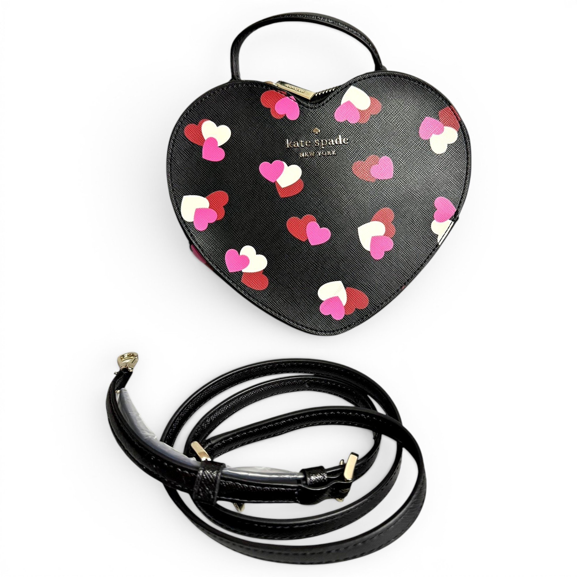 Kate Spade Leather handbag