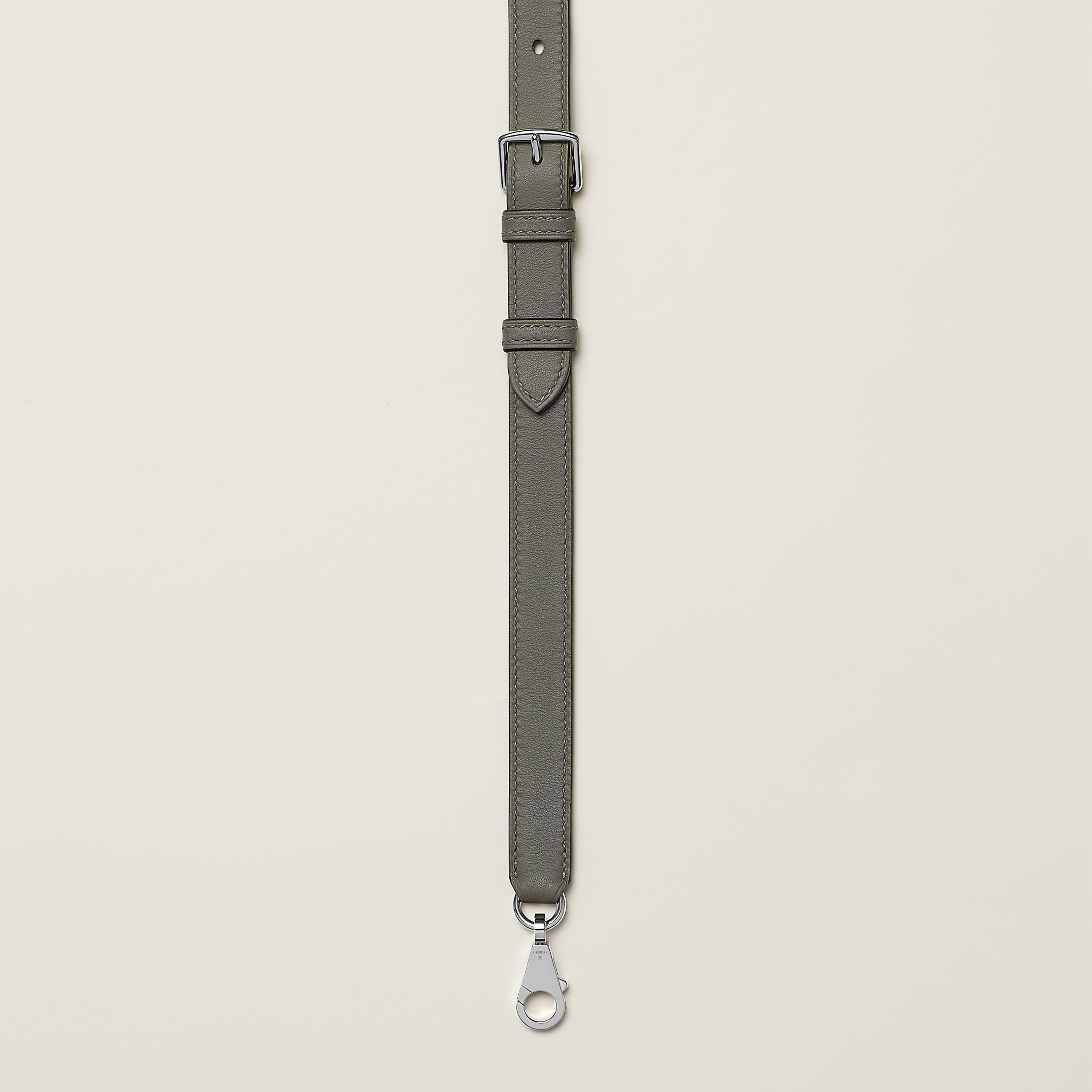 A-Strap 20 mm bag strap
