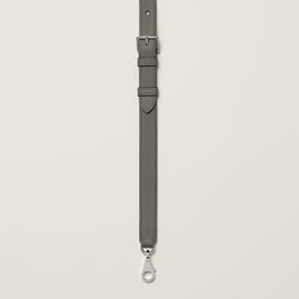 A Strap 20 Mm Bag Strap