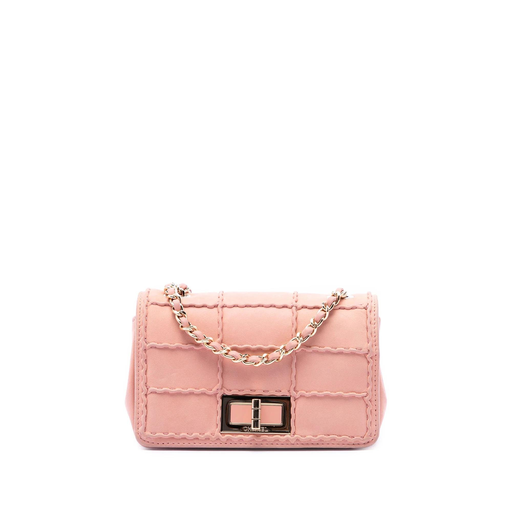 Pony-style calfskin handbag
