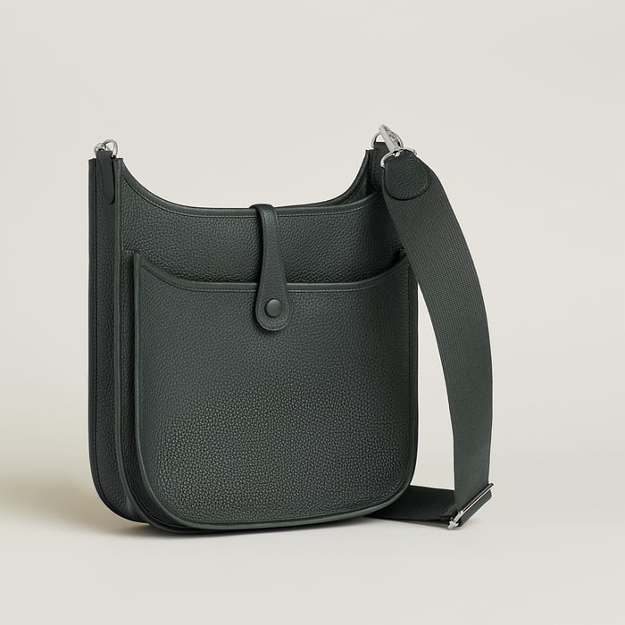 Vert Mangrove Evelyne III 29 Bag