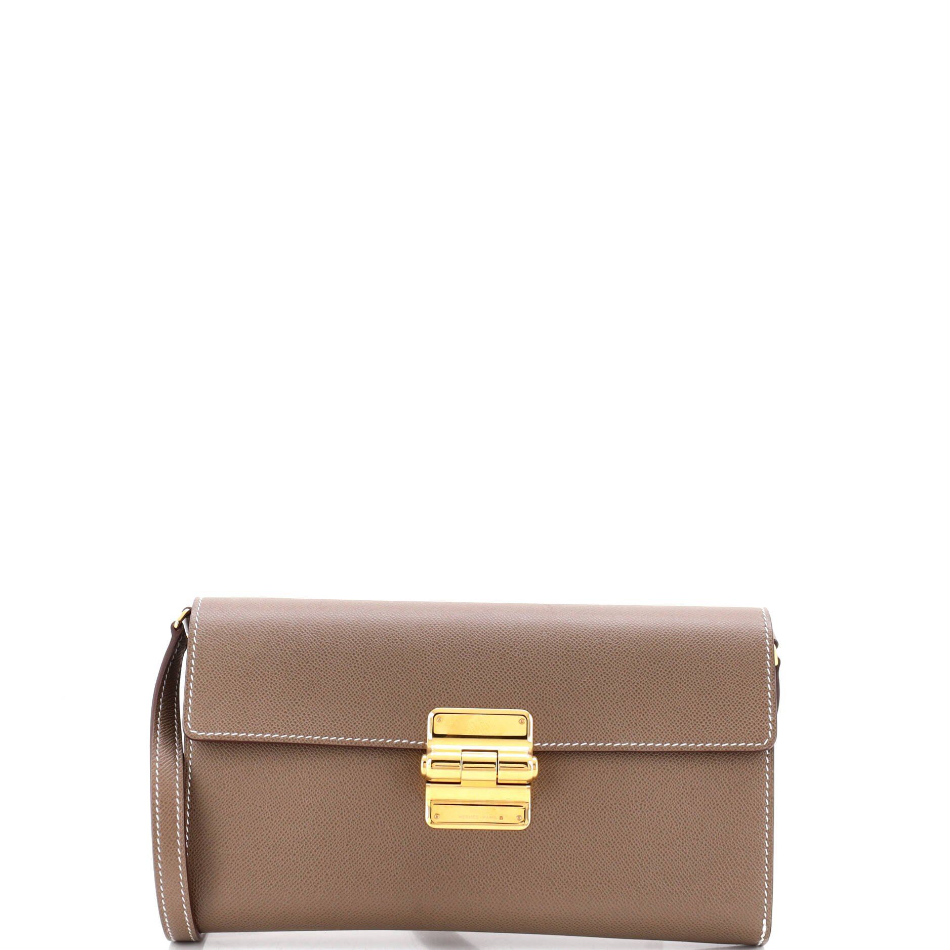 Charniere To Go Pouch Madame