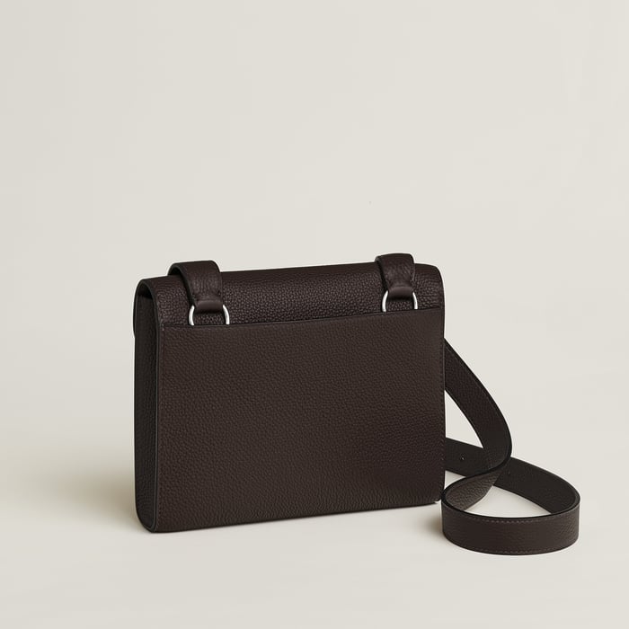 Sac a Depeches 21 Bag