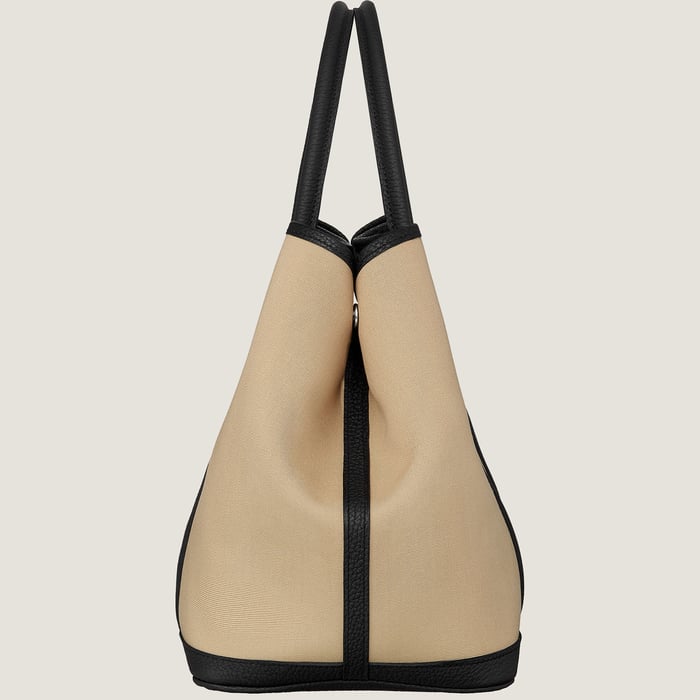 Garden Party 36 Bag