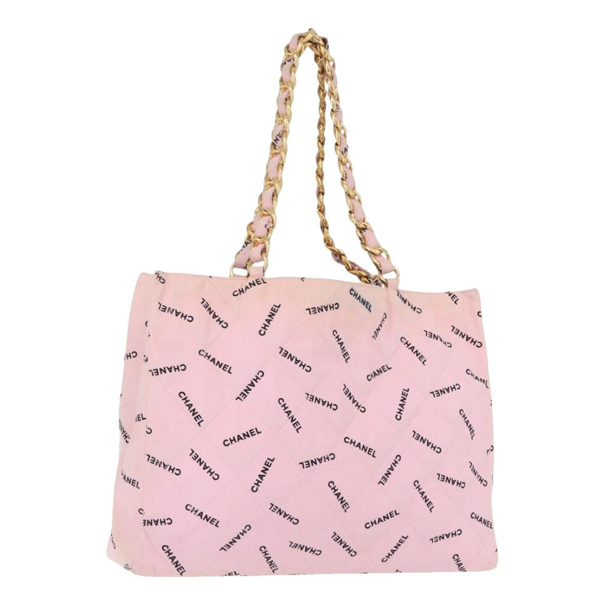 Tote