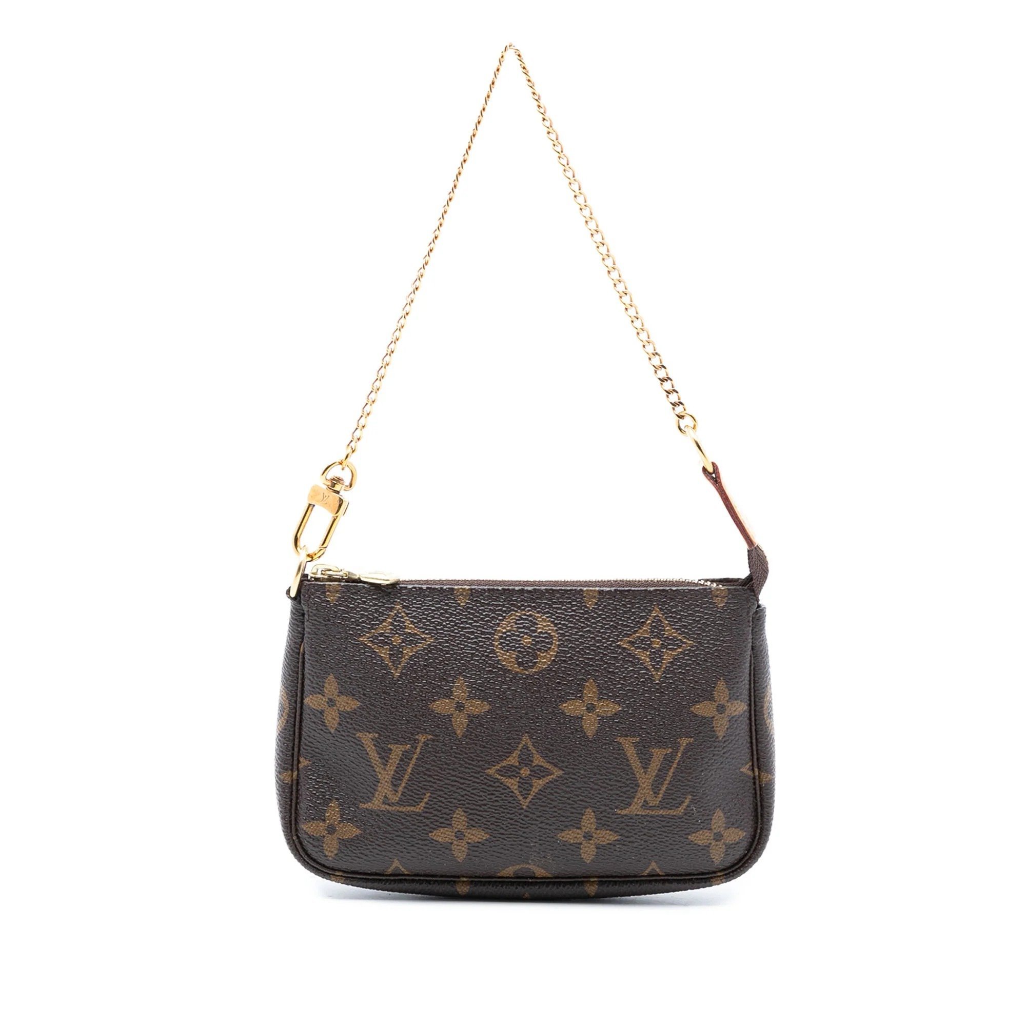 Mini bag