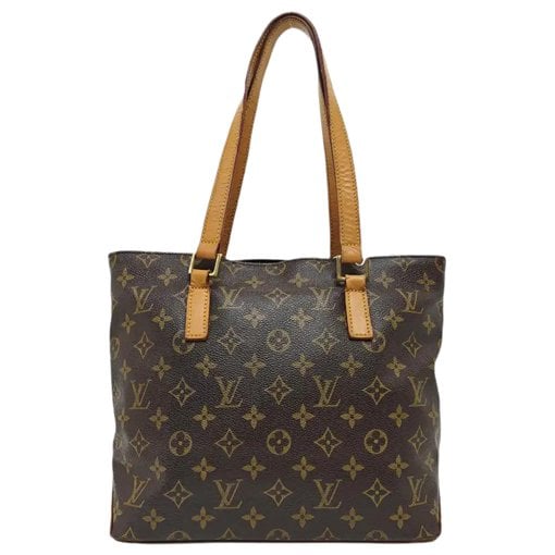 Piano leather handbag